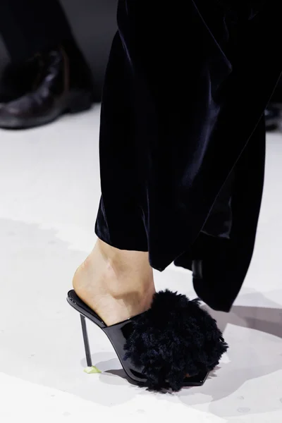 Look 163